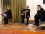  DSCF5078.JPG 